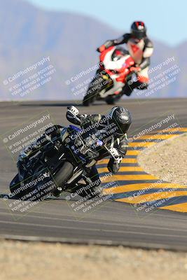 media/Nov-26-2022-TrackXperience (Sat) [[9e3694b821]]/Level 2/Session 6 (Turn 12)/